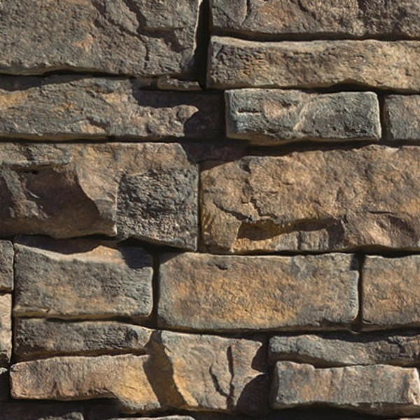 Textures   -   ARCHITECTURE   -   STONES WALLS   -   Stone blocks  - Retaining wall stone blocks texture seamless 20885 - HR Full resolution preview demo