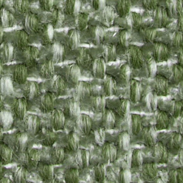 Textures   -   MATERIALS   -   FABRICS   -   Jaquard  - boucle fabric texture-seamless 21390 - HR Full resolution preview demo