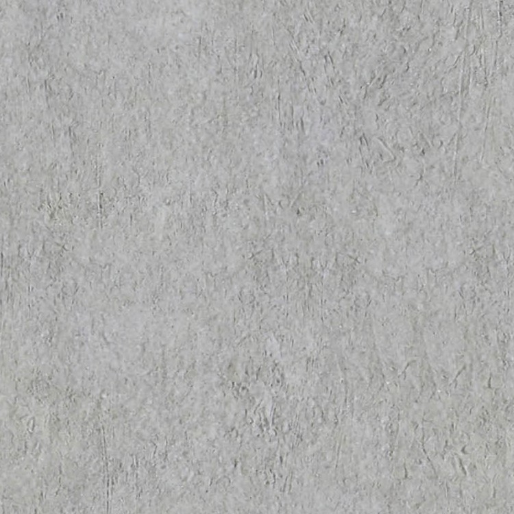 Textures   -   ARCHITECTURE   -   CONCRETE   -   Bare   -   Clean walls  - Concrete bare clean texture seamless 01309 - HR Full resolution preview demo