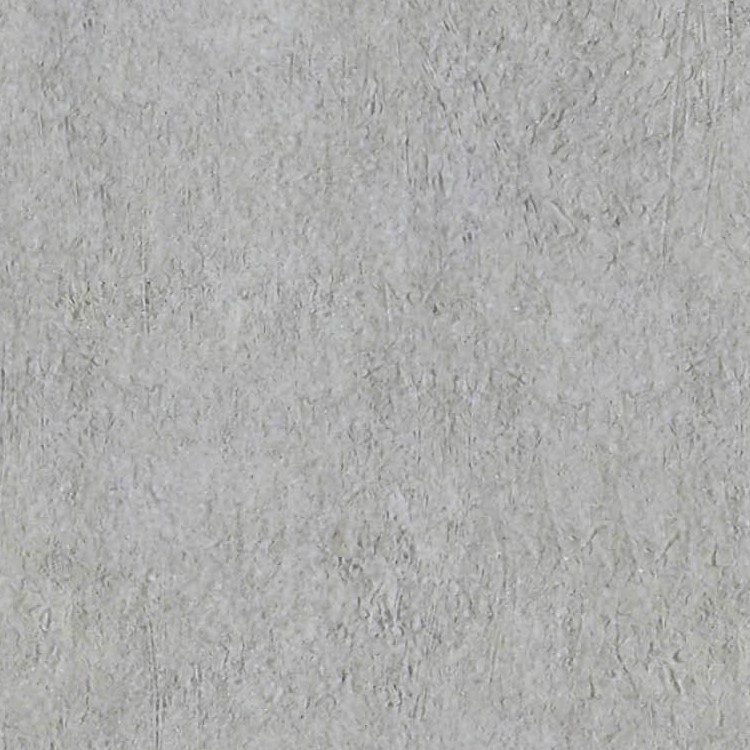 Textures   -   ARCHITECTURE   -   CONCRETE   -   Bare   -   Clean walls  - Concrete bare clean texture seamless 01309 - HR Full resolution preview demo