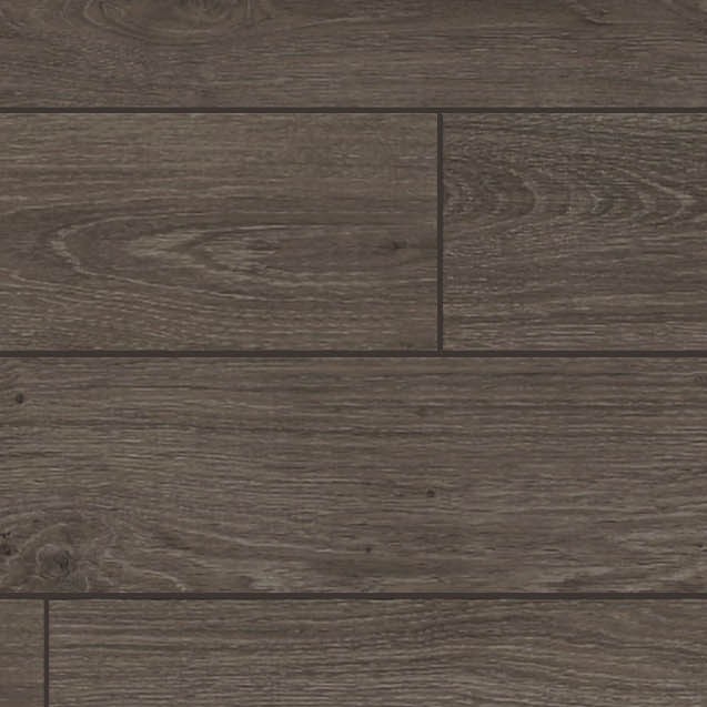 Textures   -   ARCHITECTURE   -   WOOD FLOORS   -   Parquet dark  - Dark parquet flooring texture seamless 16880 - HR Full resolution preview demo