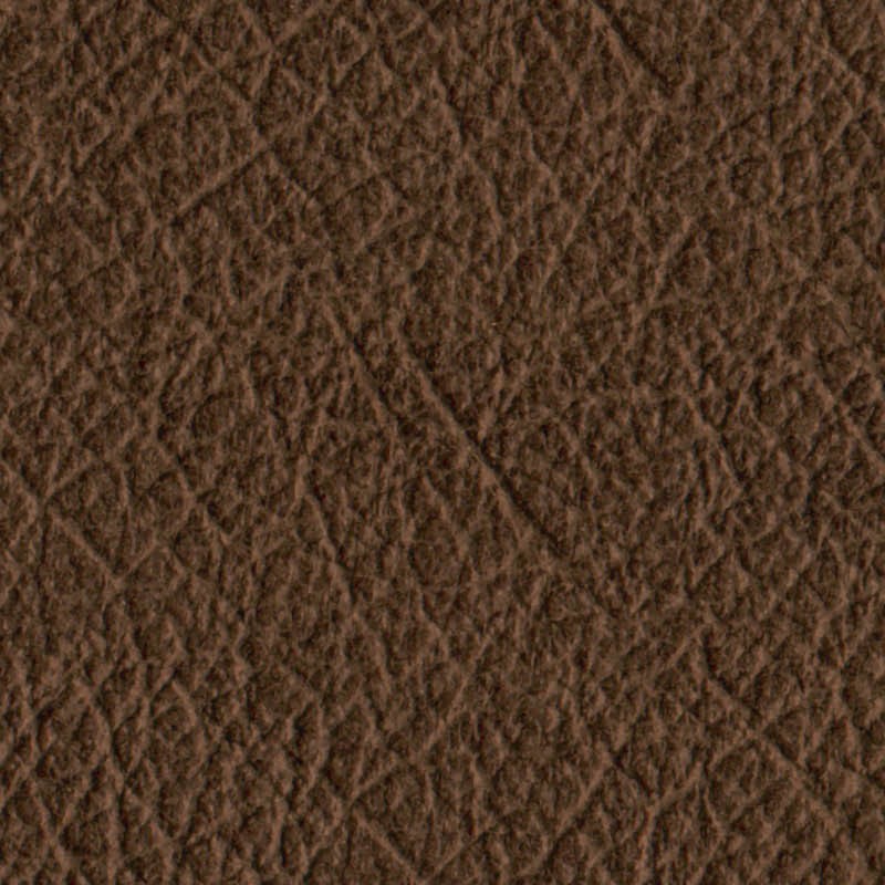 Textures   -   MATERIALS   -   LEATHER  - Leather texture seamless 09699 - HR Full resolution preview demo