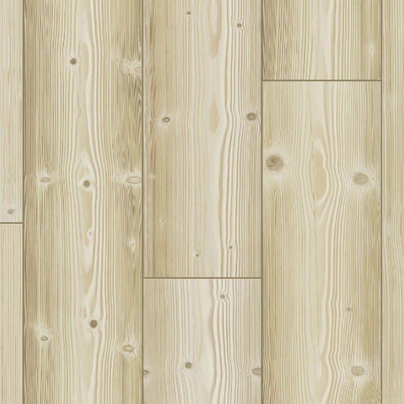 Textures   -   ARCHITECTURE   -   WOOD FLOORS   -   Parquet ligth  - Light parquet texture seamless 17644 - HR Full resolution preview demo