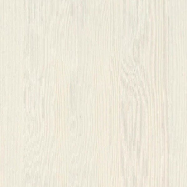 Textures   -   ARCHITECTURE   -   WOOD   -   Fine wood   -   Light wood  - Navarra white fine wood texture seamless 16834 - HR Full resolution preview demo