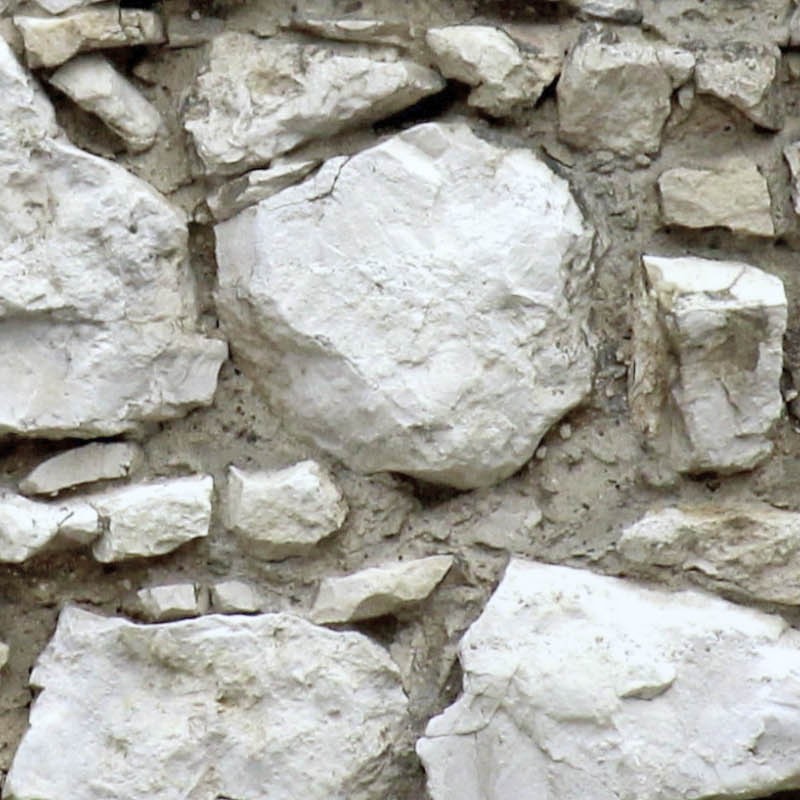 Textures   -   ARCHITECTURE   -   STONES WALLS   -   Stone walls  - Old wall stone texture seamless 08504 - HR Full resolution preview demo