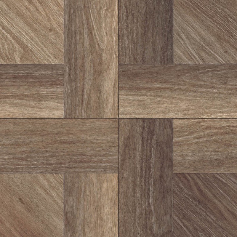 Textures   -   ARCHITECTURE   -   WOOD FLOORS   -   Geometric pattern  - Parquet geometric pattern texture seamless 04837 - HR Full resolution preview demo