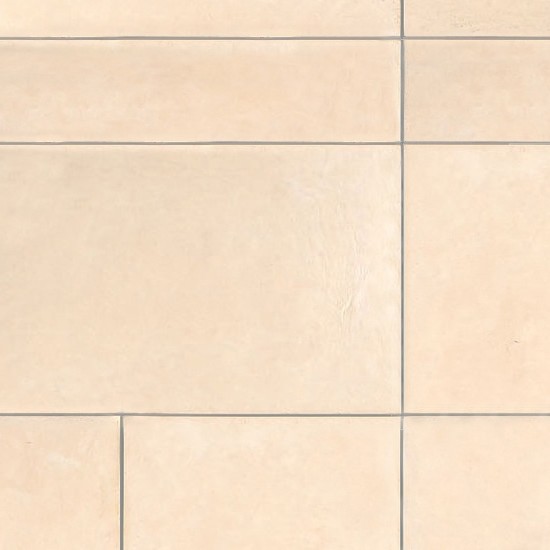 Textures   -   ARCHITECTURE   -   TILES INTERIOR   -   Terracotta tiles  - Terracotta light pink rustic tile texture seamless 16137 - HR Full resolution preview demo