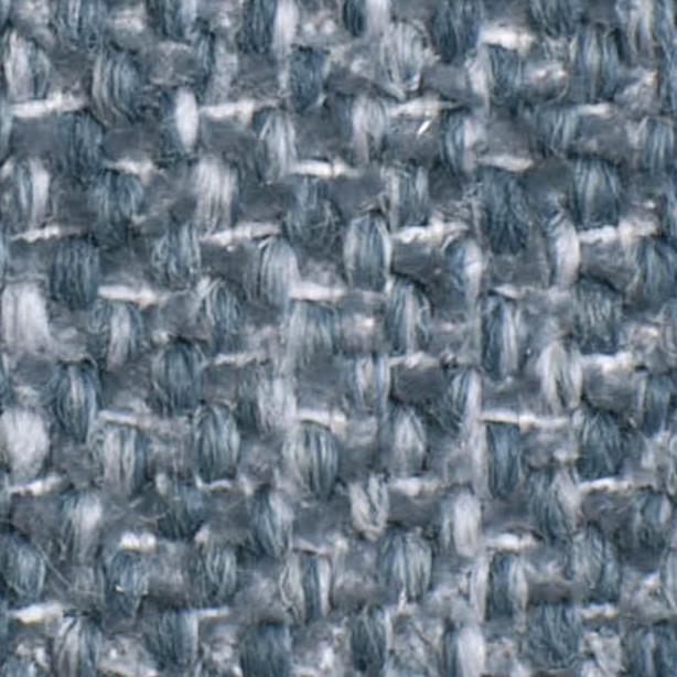 Textures   -   MATERIALS   -   FABRICS   -   Jaquard  - boucle fabric texture-seamless 21391 - HR Full resolution preview demo