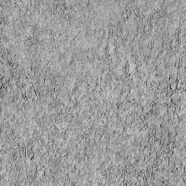 Textures   -   ARCHITECTURE   -   CONCRETE   -   Bare   -   Clean walls  - Concrete bare clean texture seamless 01310 - HR Full resolution preview demo