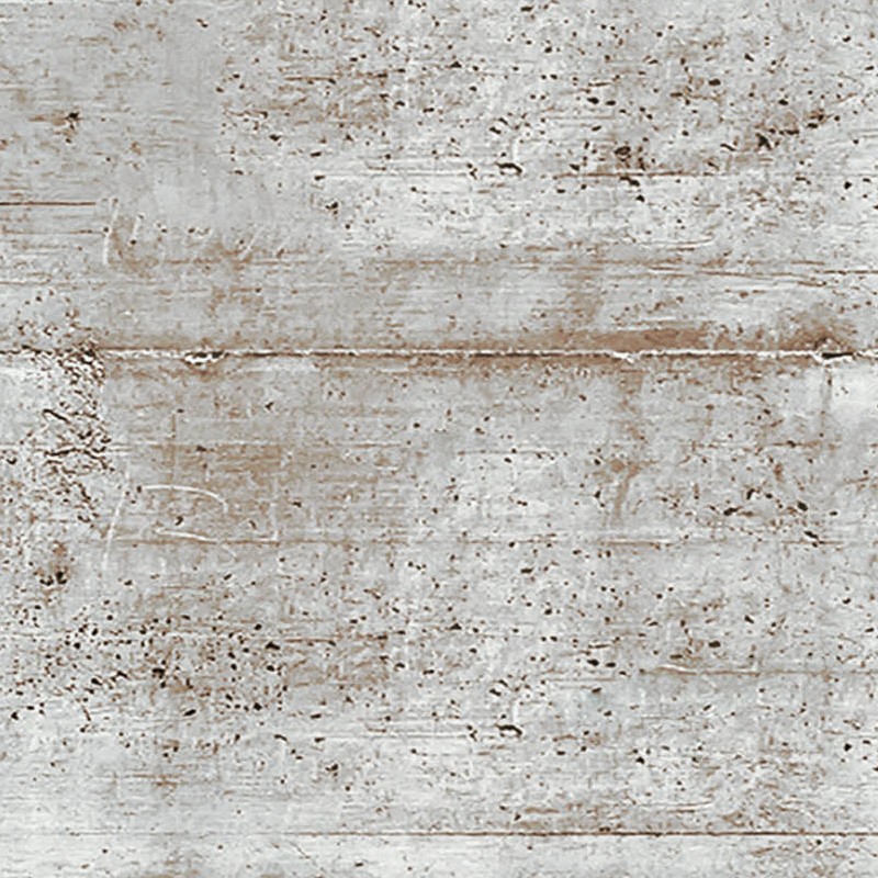 Textures   -   ARCHITECTURE   -   CONCRETE   -   Plates   -   Dirty  - Concrete dirt plates wall texture seamless 18842 - HR Full resolution preview demo