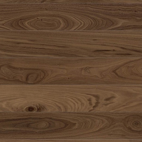 Textures   -   ARCHITECTURE   -   WOOD FLOORS   -   Parquet dark  - Dark parquet flooring texture seamless 16881 - HR Full resolution preview demo