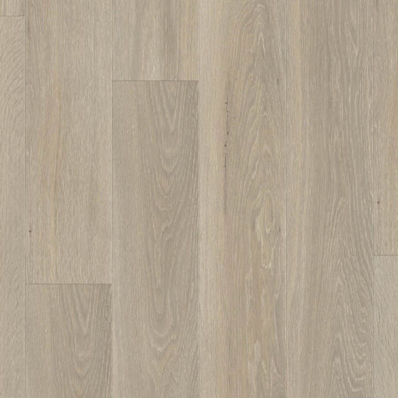 Textures   -   ARCHITECTURE   -   WOOD FLOORS   -   Parquet ligth  - Light parquet texture seamless 17645 - HR Full resolution preview demo
