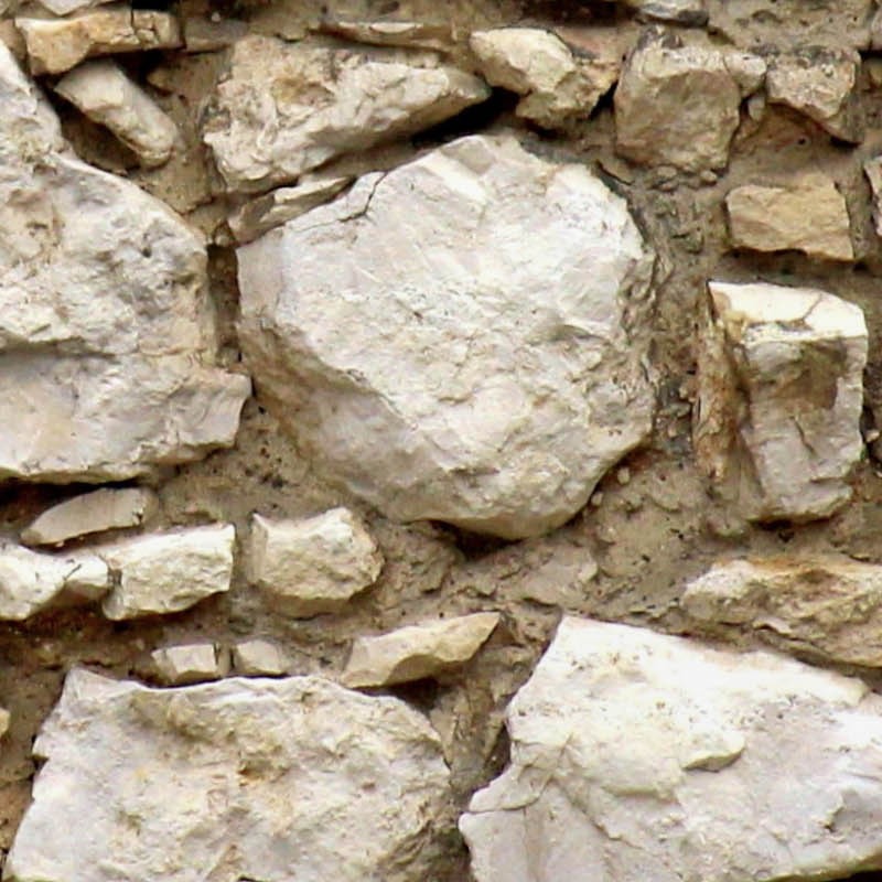 Textures   -   ARCHITECTURE   -   STONES WALLS   -   Stone walls  - Old wall stone texture seamless 08505 - HR Full resolution preview demo