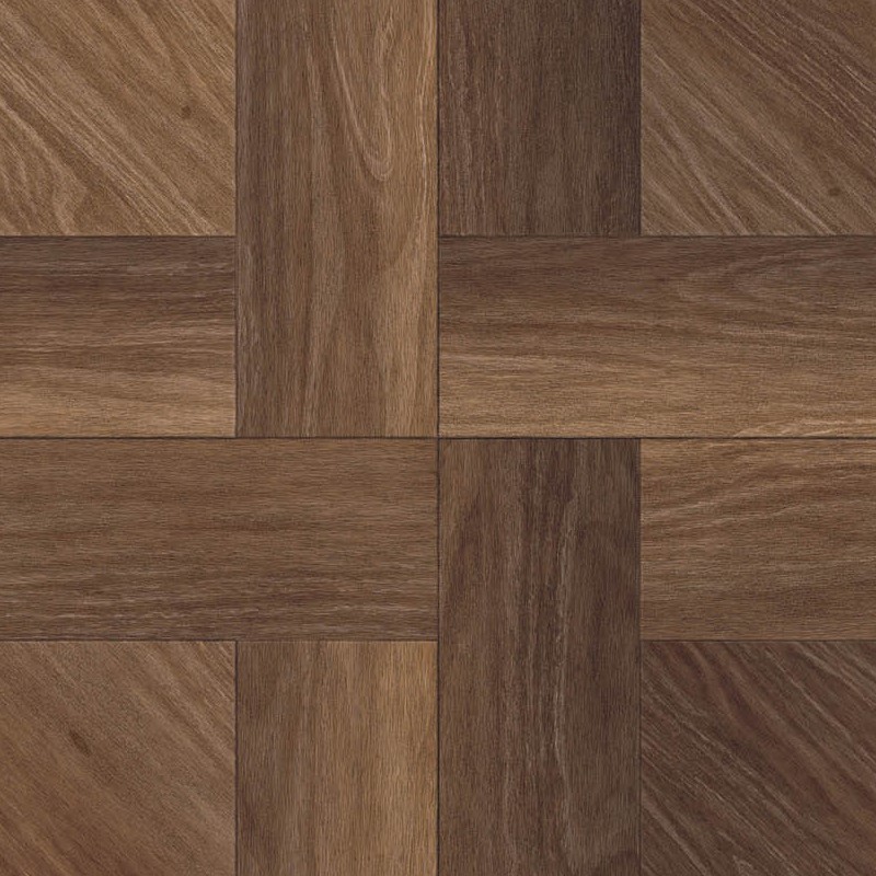 Textures   -   ARCHITECTURE   -   WOOD FLOORS   -   Geometric pattern  - Parquet geometric pattern texture seamless 04838 - HR Full resolution preview demo