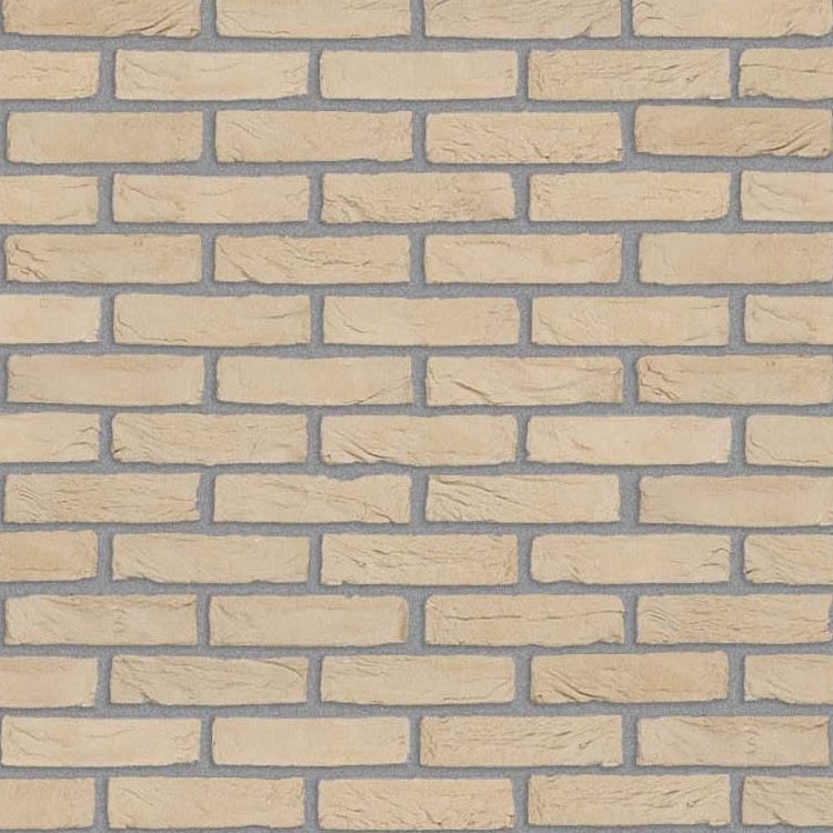 Textures   -   ARCHITECTURE   -   BRICKS   -   Facing Bricks   -   Rustic  - Rustic bricks texture seamless 17202 - HR Full resolution preview demo