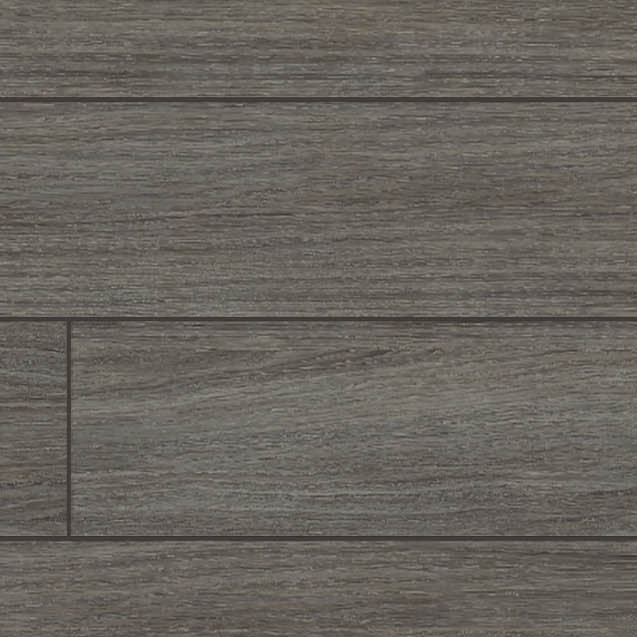 Textures   -   ARCHITECTURE   -   WOOD FLOORS   -   Parquet dark  - Dark parquet flooring texture seamless 16882 - HR Full resolution preview demo