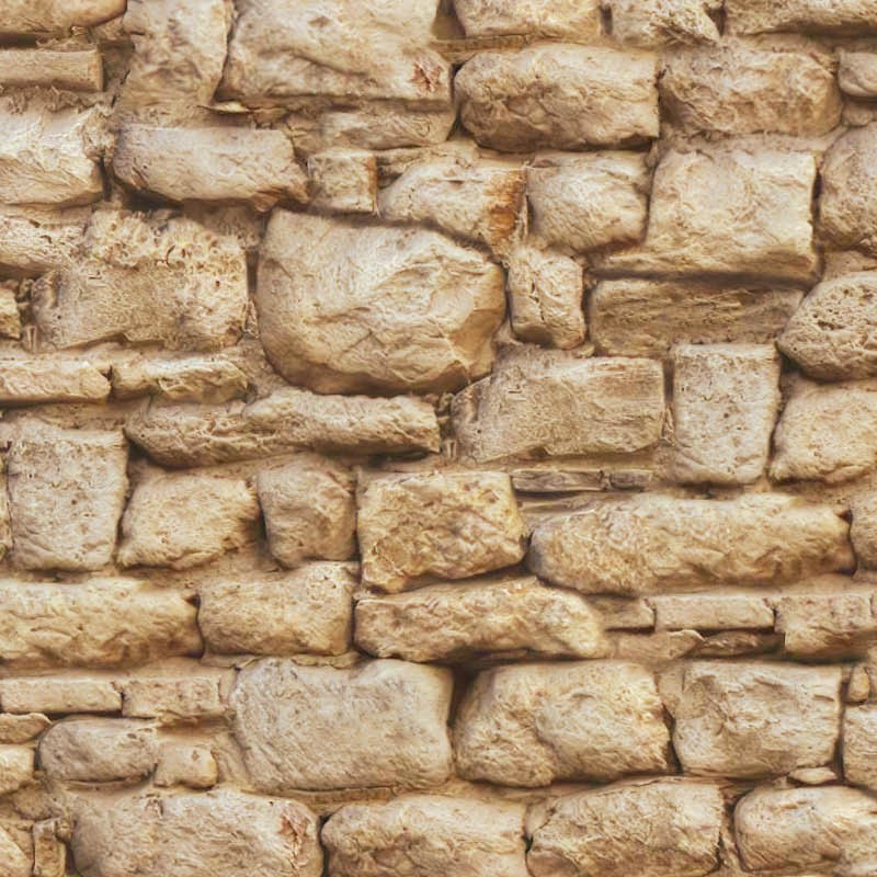 Textures   -   ARCHITECTURE   -   STONES WALLS   -   Stone walls  - Old wall stone texture seamless 08506 - HR Full resolution preview demo