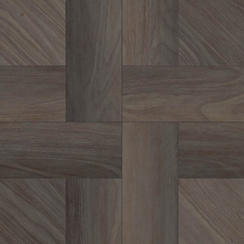 Textures   -   ARCHITECTURE   -   WOOD FLOORS   -   Geometric pattern  - Parquet geometric pattern texture seamless 04839 - HR Full resolution preview demo