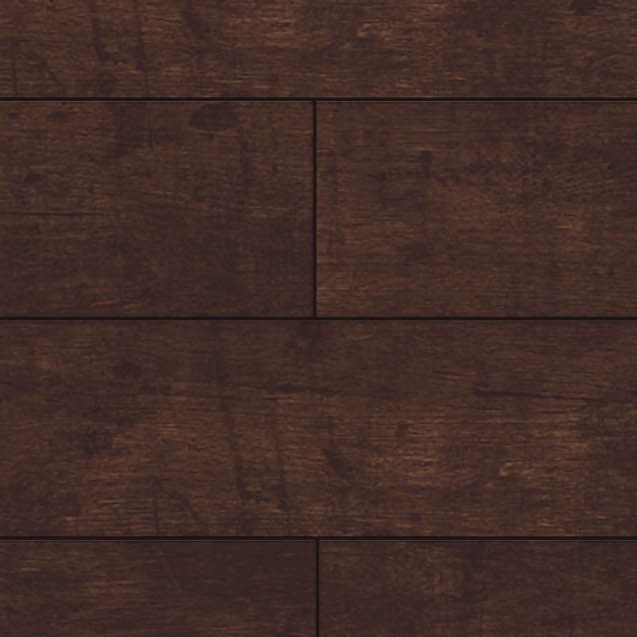 Textures   -   ARCHITECTURE   -   WOOD FLOORS   -   Parquet dark  - Dark parquet flooring texture seamless 16883 - HR Full resolution preview demo