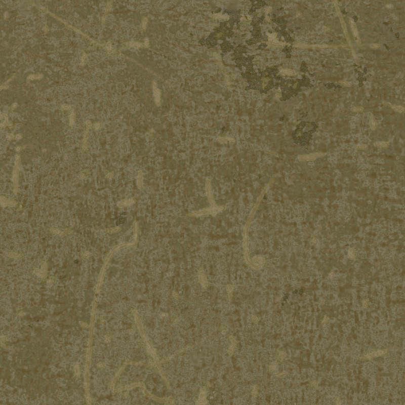 Textures   -   MATERIALS   -   LEATHER  - Leather texture seamless 09702 - HR Full resolution preview demo