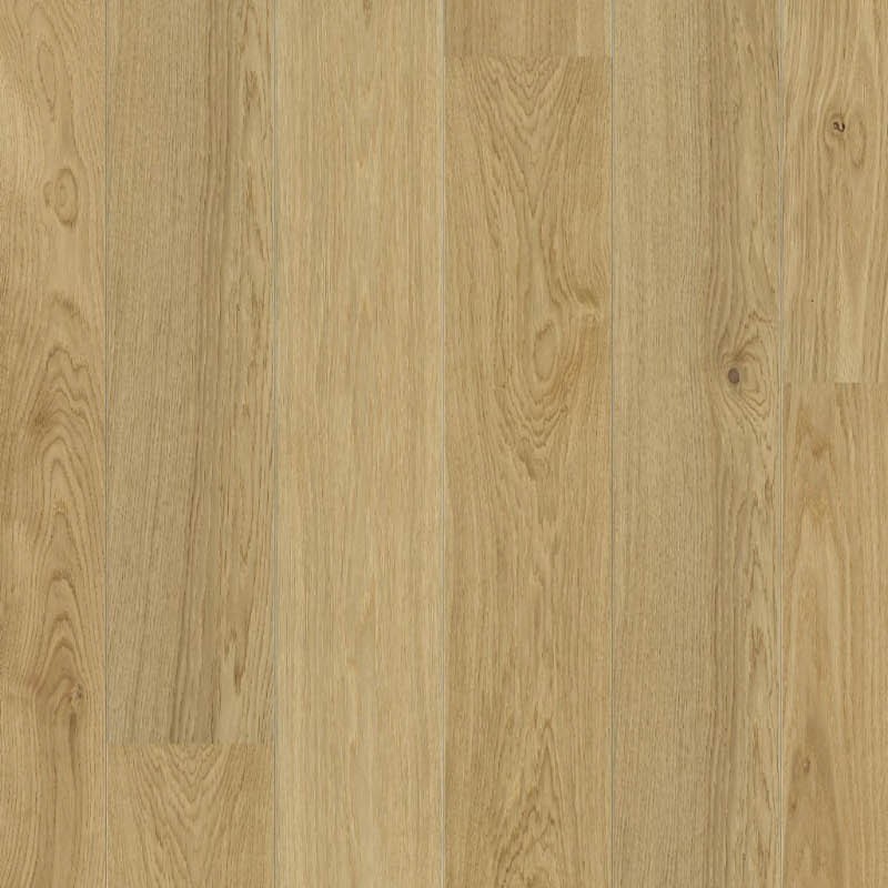 Textures   -   ARCHITECTURE   -   WOOD FLOORS   -   Parquet ligth  - Light parquet texture seamless 17647 - HR Full resolution preview demo