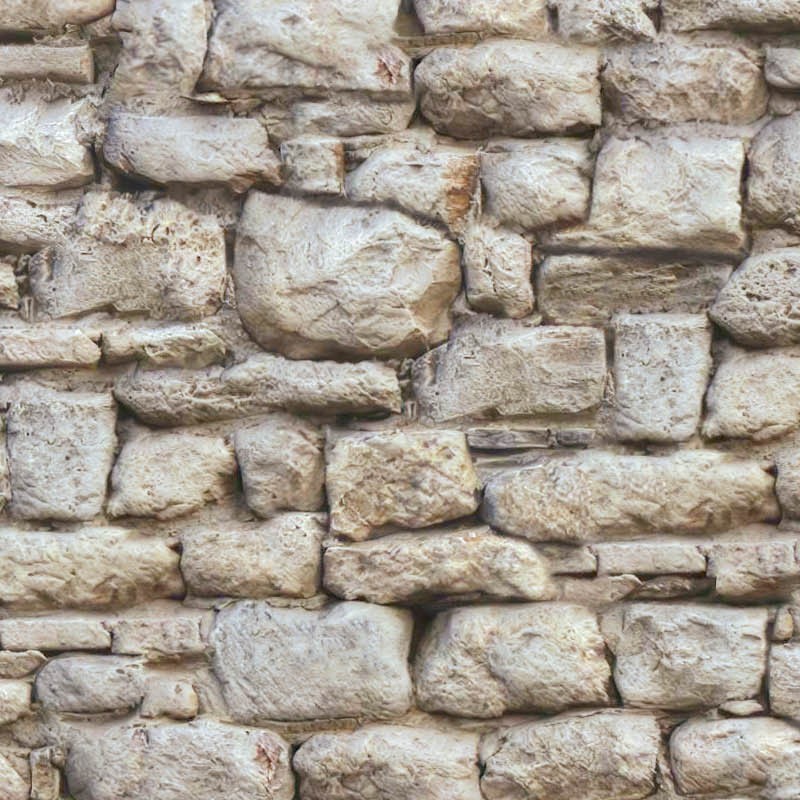 Textures   -   ARCHITECTURE   -   STONES WALLS   -   Stone walls  - Old wall stone texture seamless 08507 - HR Full resolution preview demo