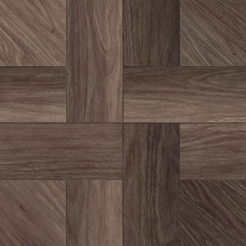 Textures   -   ARCHITECTURE   -   WOOD FLOORS   -   Geometric pattern  - Parquet geometric pattern texture seamless 04840 - HR Full resolution preview demo