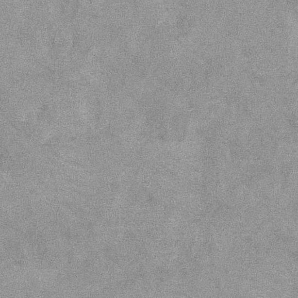 Textures   -   ARCHITECTURE   -   CONCRETE   -   Bare   -   Clean walls  - Concrete bare clean texture seamless 01205 - HR Full resolution preview demo