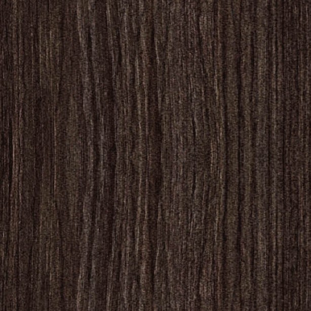 Textures   -   ARCHITECTURE   -   WOOD   -   Fine wood   -   Dark wood  - Dark fine wood texture seamless 04203 - HR Full resolution preview demo