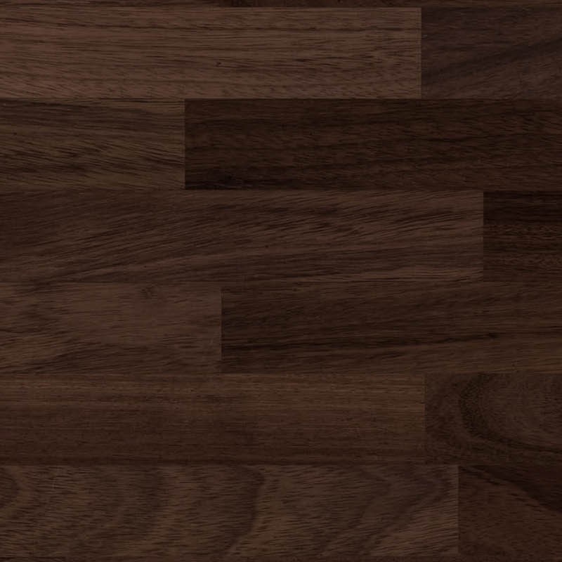 Textures   -   ARCHITECTURE   -   WOOD FLOORS   -   Parquet dark  - Dark parquet flooring texture seamless 05065 - HR Full resolution preview demo
