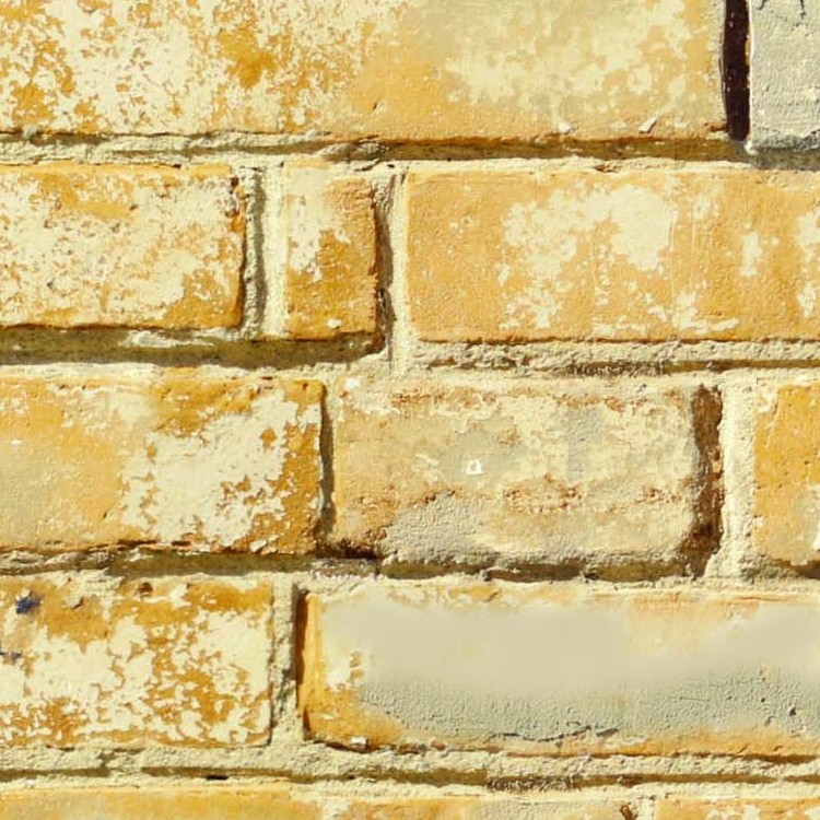 Textures   -   ARCHITECTURE   -   BRICKS   -   Dirty Bricks  - Dirty bricks texture seamless 00154 - HR Full resolution preview demo