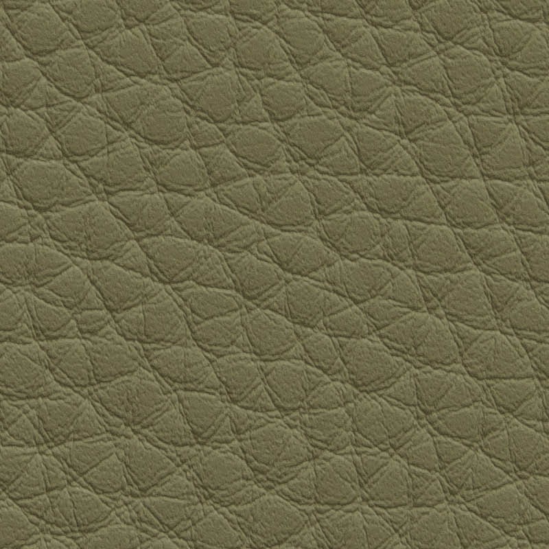 Textures   -   MATERIALS   -   LEATHER  - Leather texture seamless 09598 - HR Full resolution preview demo