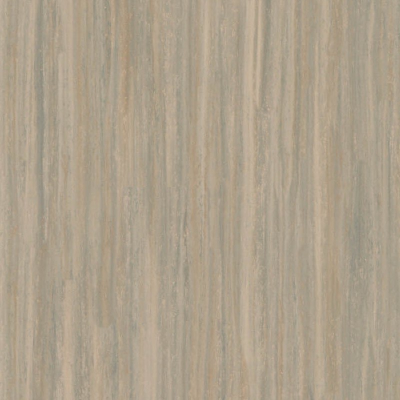 Textures   -   ARCHITECTURE   -   LINOLEUM   -   LINEAR  - Linoleum floor bleached gold shade pbr texture-seamless 22536 - HR Full resolution preview demo