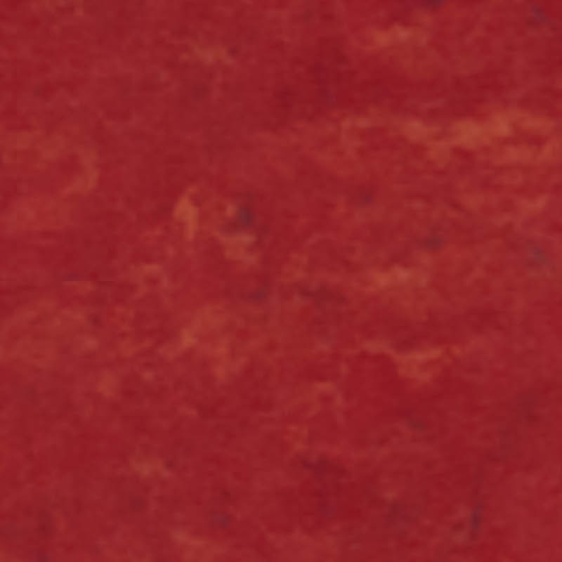 Textures   -   ARCHITECTURE   -   LINOLEUM   -   ACOUSTIC CORK  - Linoleum flooring Carmine pbr texture-seamless 22450 - HR Full resolution preview demo