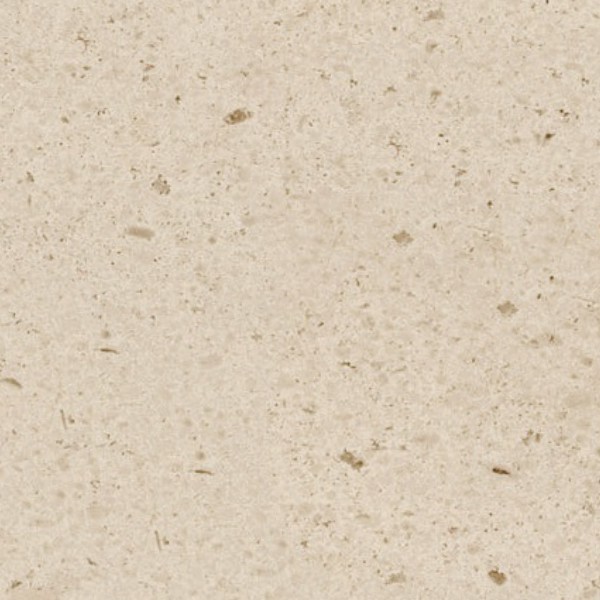 Textures   -   ARCHITECTURE   -   MARBLE SLABS   -   Cream  - Slab marble Calizia Capri texture seamless 02048 - HR Full resolution preview demo