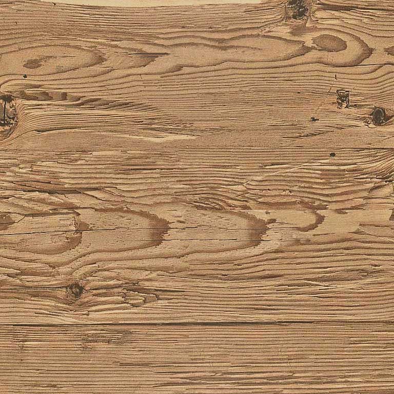 https://www.sketchuptextureclub.com/public/texture_d/12-solid-hardwood-texture-seamless-hr.jpg