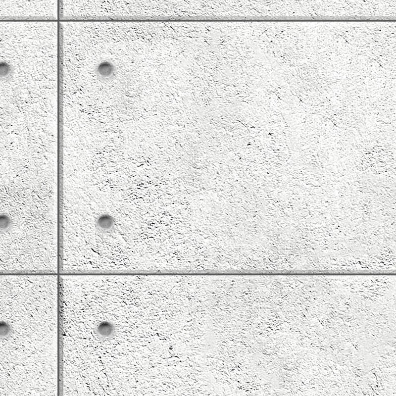 Textures   -   ARCHITECTURE   -   CONCRETE   -   Plates   -   Tadao Ando  - Tadao ando concrete plates seamless 01826 - HR Full resolution preview demo