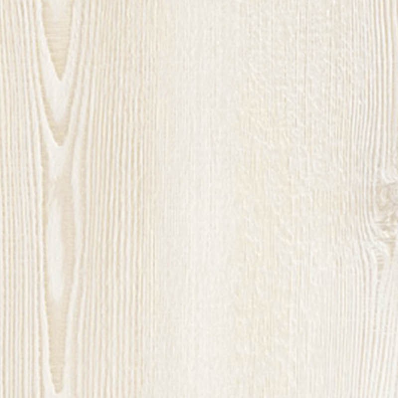 Textures - ARCHITECTURE - WOOD - Fine wood - Nordic Woods - White pine wood pbr texture seamless 22513 - HR Full resolution preview demo