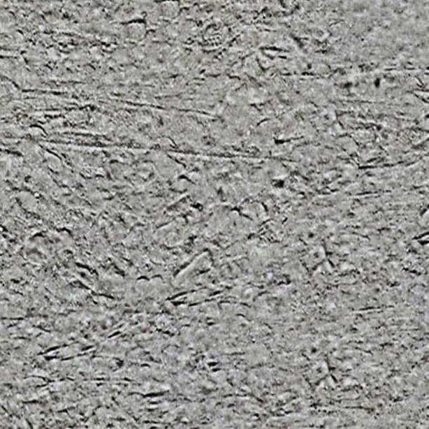 Textures   -   ARCHITECTURE   -   CONCRETE   -   Bare   -   Clean walls  - Concrete bare clean texture seamless 01313 - HR Full resolution preview demo