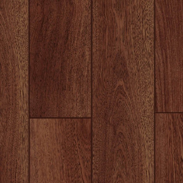 Textures   -   ARCHITECTURE   -   WOOD FLOORS   -   Parquet dark  - Dark parquet flooring texture seamless 16884 - HR Full resolution preview demo