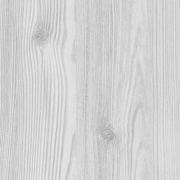 Textures   -   ARCHITECTURE   -   WOOD   -   Fine wood   -   Light wood  - Larch light wood fine texture seamless 16838 - HR Full resolution preview demo