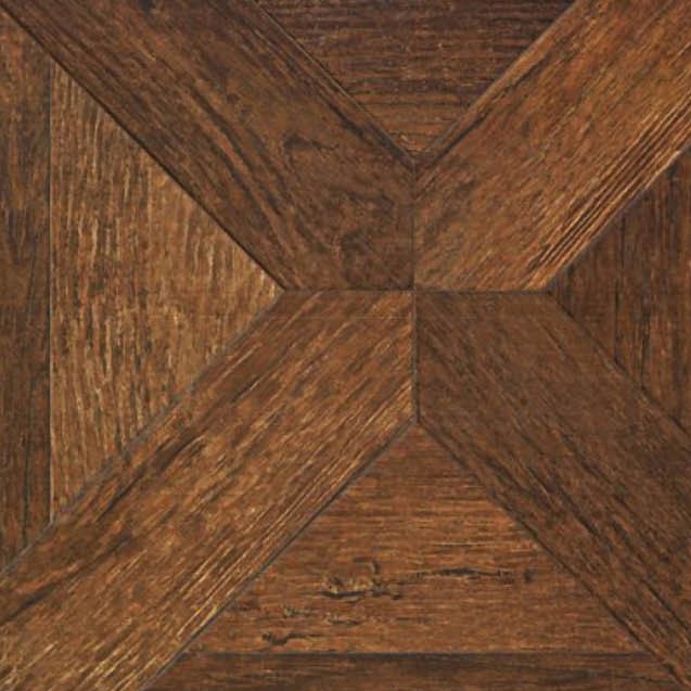 Textures   -   ARCHITECTURE   -   WOOD FLOORS   -   Geometric pattern  - Parquet geometric pattern texture seamless 04841 - HR Full resolution preview demo