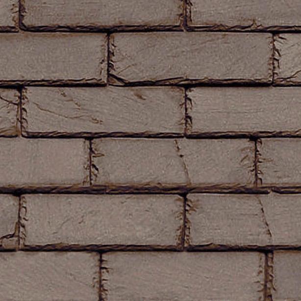 Textures   -   ARCHITECTURE   -   ROOFINGS   -   Slate roofs  - Slate roofing texture seamless 04014 - HR Full resolution preview demo