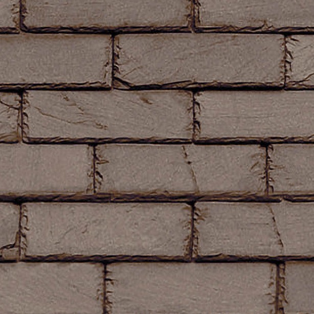 Textures   -   ARCHITECTURE   -   ROOFINGS   -   Slate roofs  - Slate roofing texture seamless 04014 - HR Full resolution preview demo