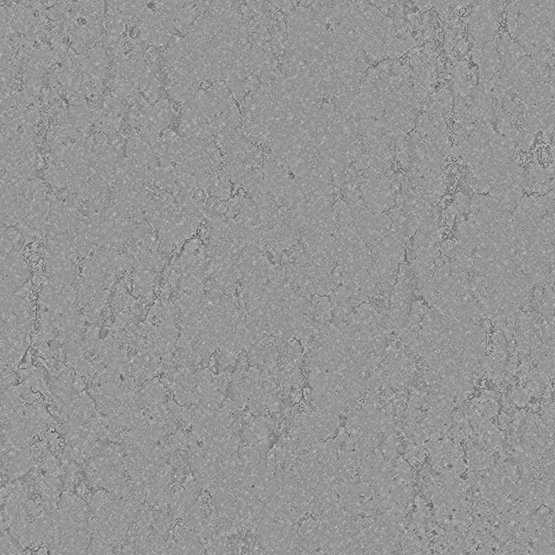 Textures   -   ARCHITECTURE   -   CONCRETE   -   Bare   -   Clean walls  - Concrete bare clean texture seamless 01314 - HR Full resolution preview demo
