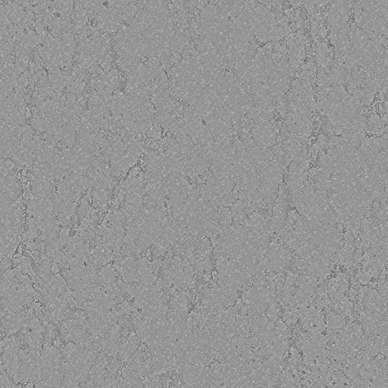 Textures   -   ARCHITECTURE   -   CONCRETE   -   Bare   -   Clean walls  - Concrete bare clean texture seamless 01314 - HR Full resolution preview demo
