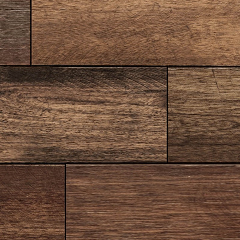 Textures   -   ARCHITECTURE   -   WOOD FLOORS   -   Parquet dark  - Dark parquet flooring texture seamless 16885 - HR Full resolution preview demo
