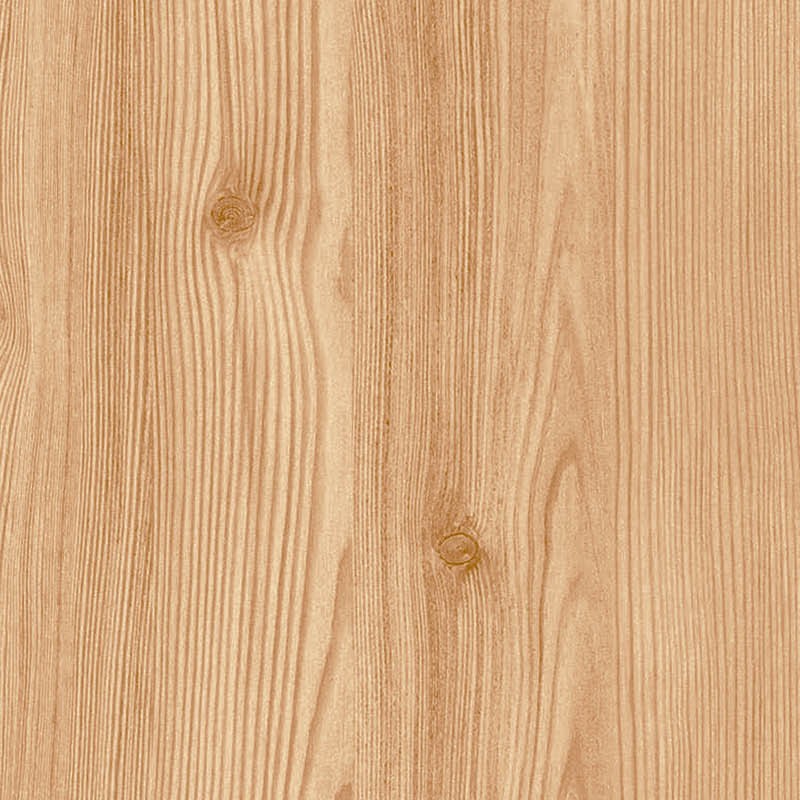 Textures   -   ARCHITECTURE   -   WOOD   -   Fine wood   -   Light wood  - Larch light wood fine texture seamless 16839 - HR Full resolution preview demo