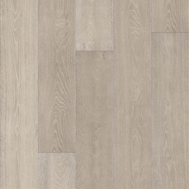 Textures   -   ARCHITECTURE   -   WOOD FLOORS   -   Parquet ligth  - Light parquet texture seamless 17649 - HR Full resolution preview demo