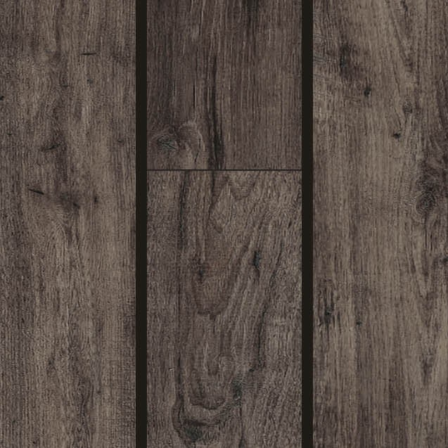Textures   -   ARCHITECTURE   -   WOOD PLANKS   -   Old wood boards  - Old wood planks PBR texture seamless 21996 - HR Full resolution preview demo